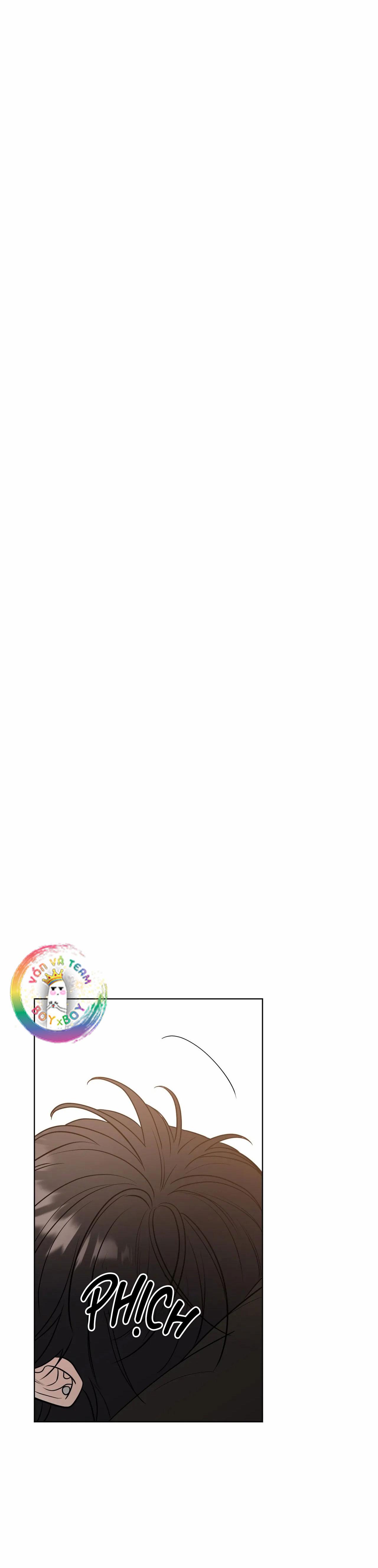 Đọc truyện Sparkling Baby - Chapter 13