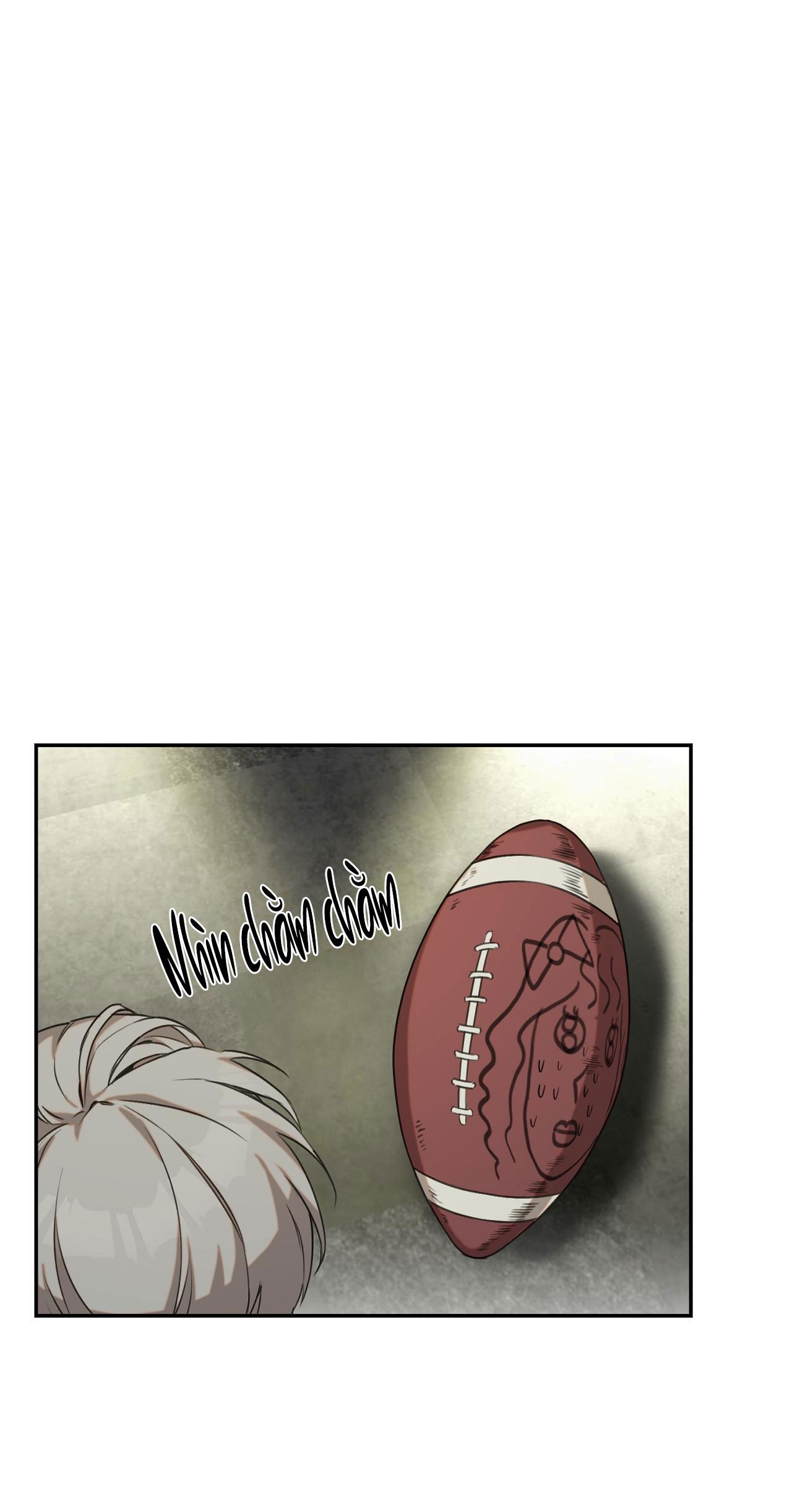 Đọc truyện NERD PROJECT - Chapter 15