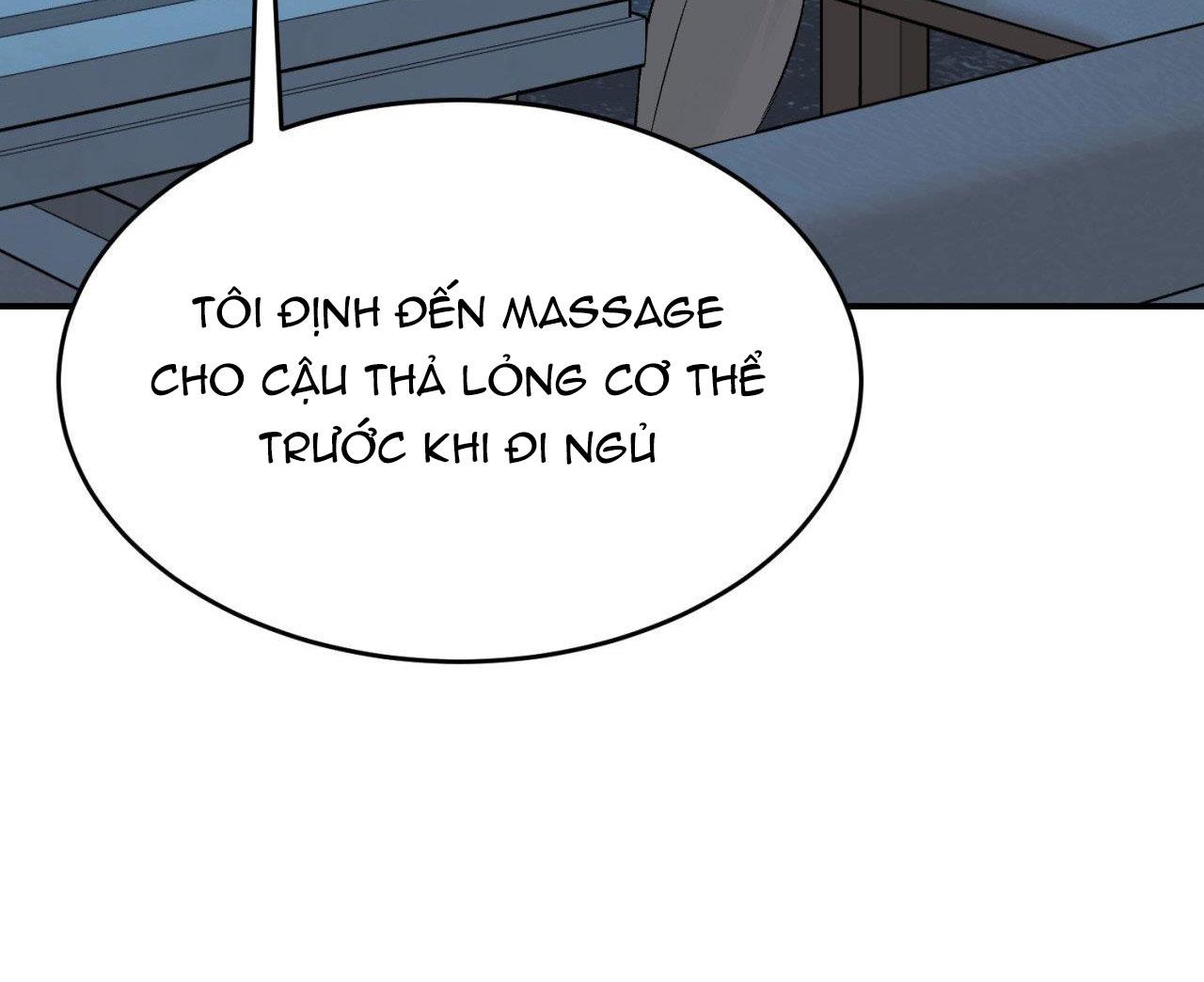 Đọc truyện Jinx - Chapter 48