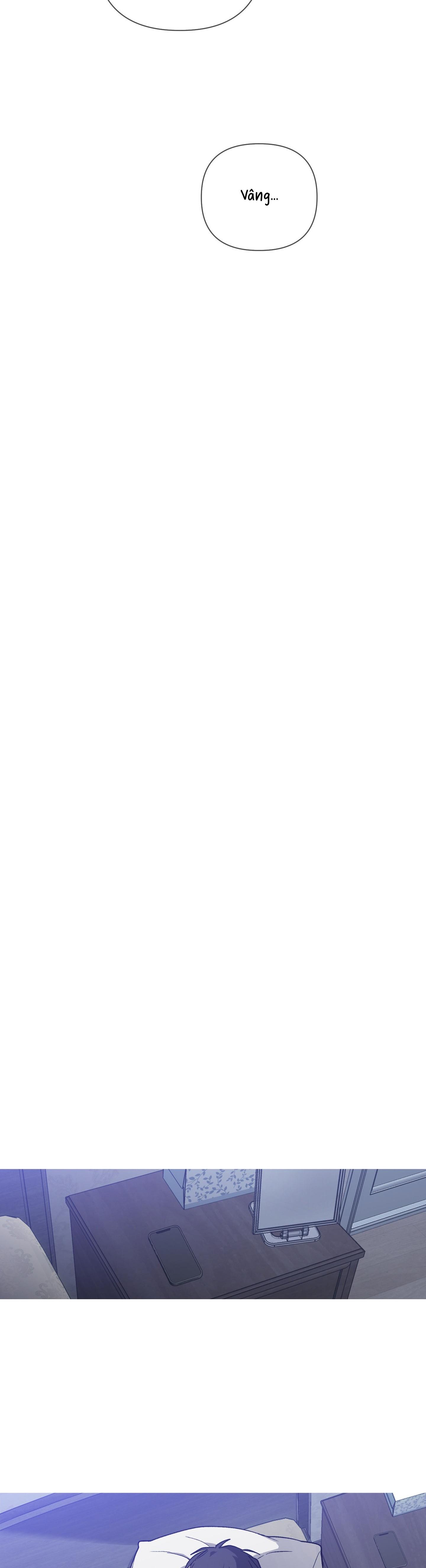 Đọc truyện  NGÔI NHÀ DỊ THƯỜNG - Chapter 2