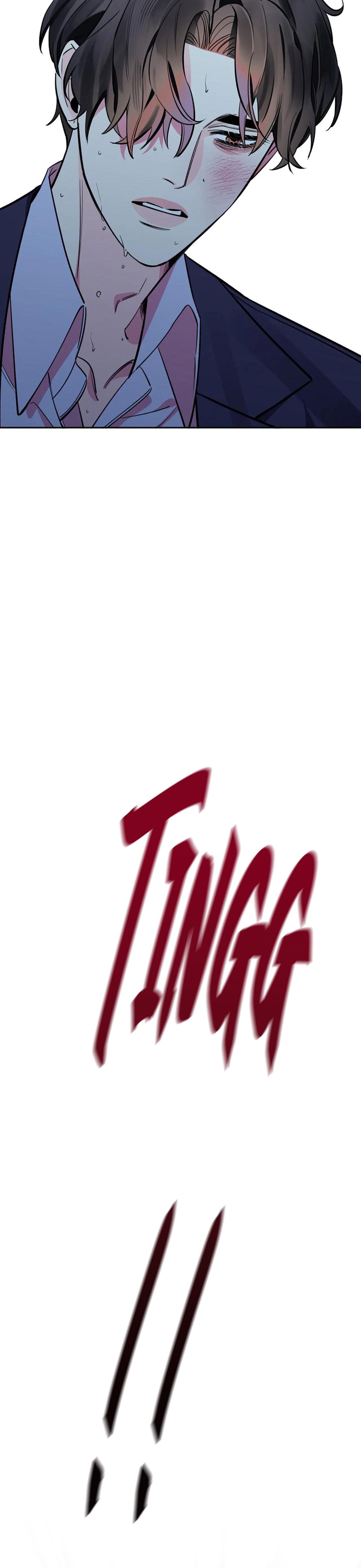 Đọc truyện ĐÊM DỊU DÀNG - Chapter 55