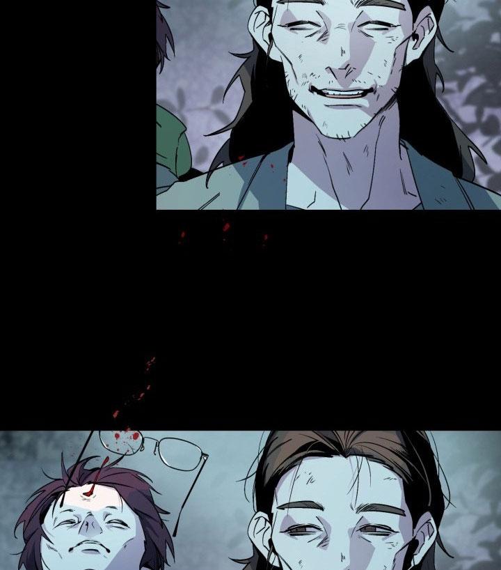 Đọc truyện THÚ CƯNG DAMDANG - Chapter 7.2