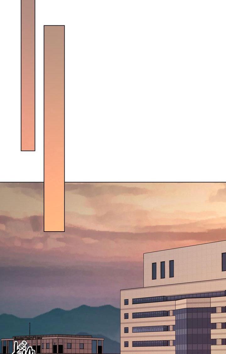 Đọc truyện BÁNH QUY TÌNH YÊU TAN CHẢY - Chapter 7