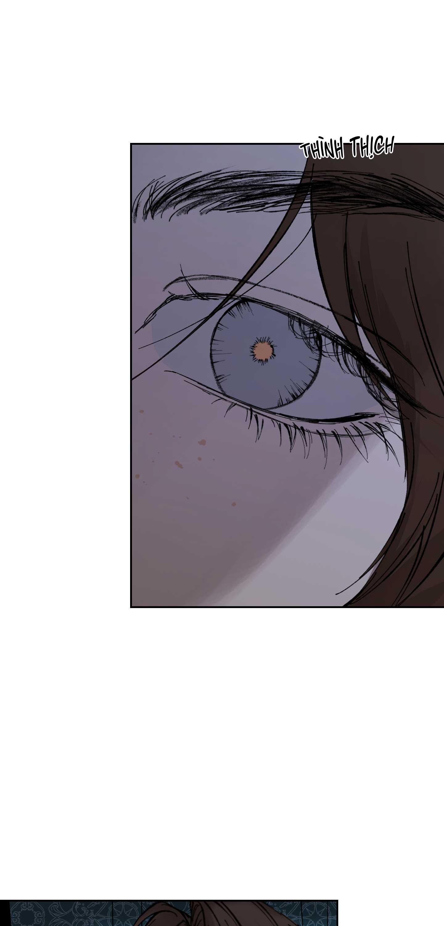 Đọc truyện TRỞ VỀ CÕI VĨNH HẰNG CỦA TA - Chapter 1