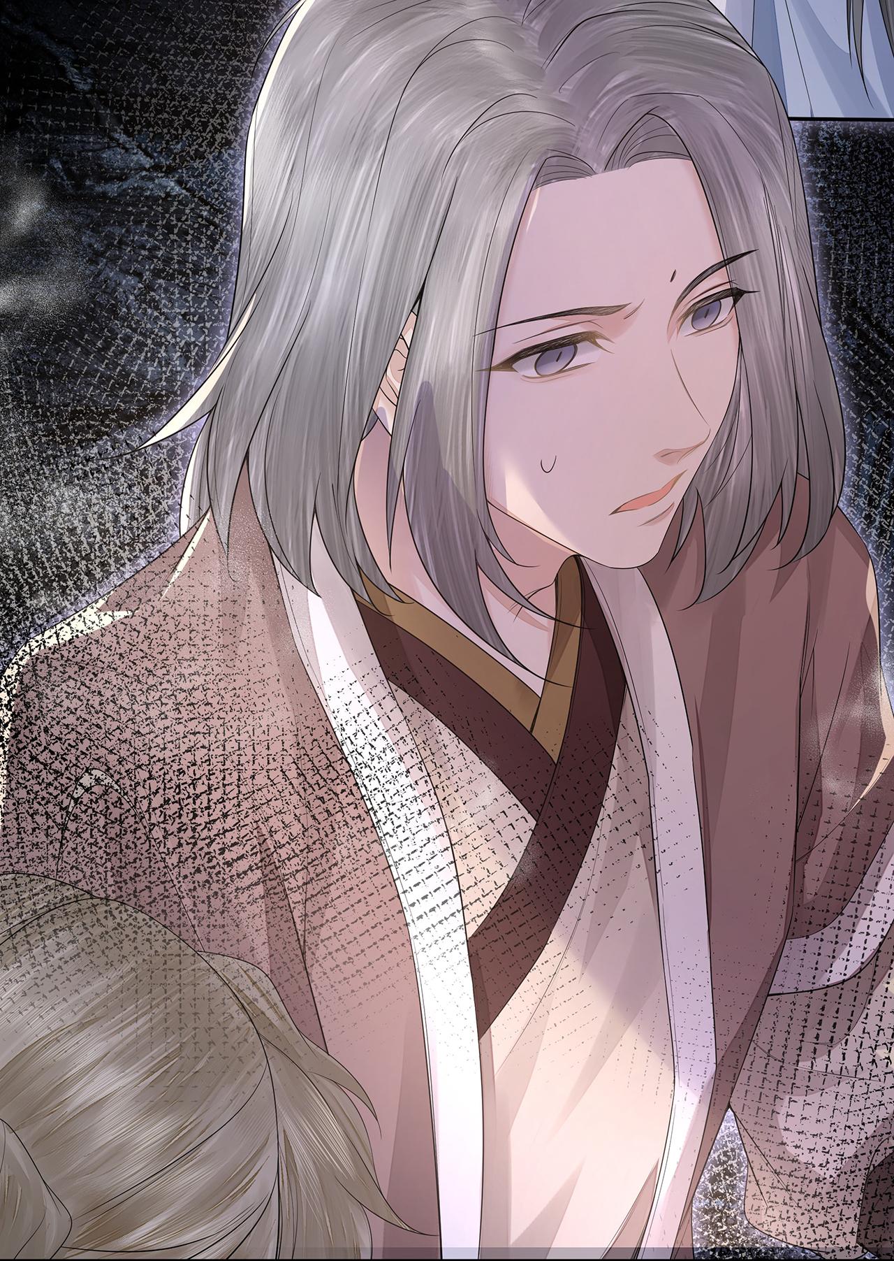 Đọc truyện (END) Đồng Tiền Kham Thế - Chapter 37