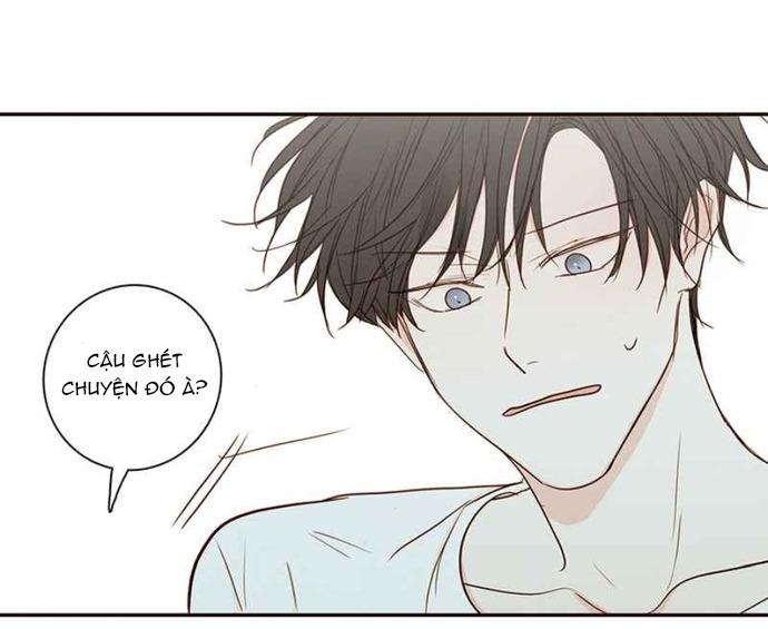 Đọc truyện Thiên Đường Táo Xanh - Chapter 83