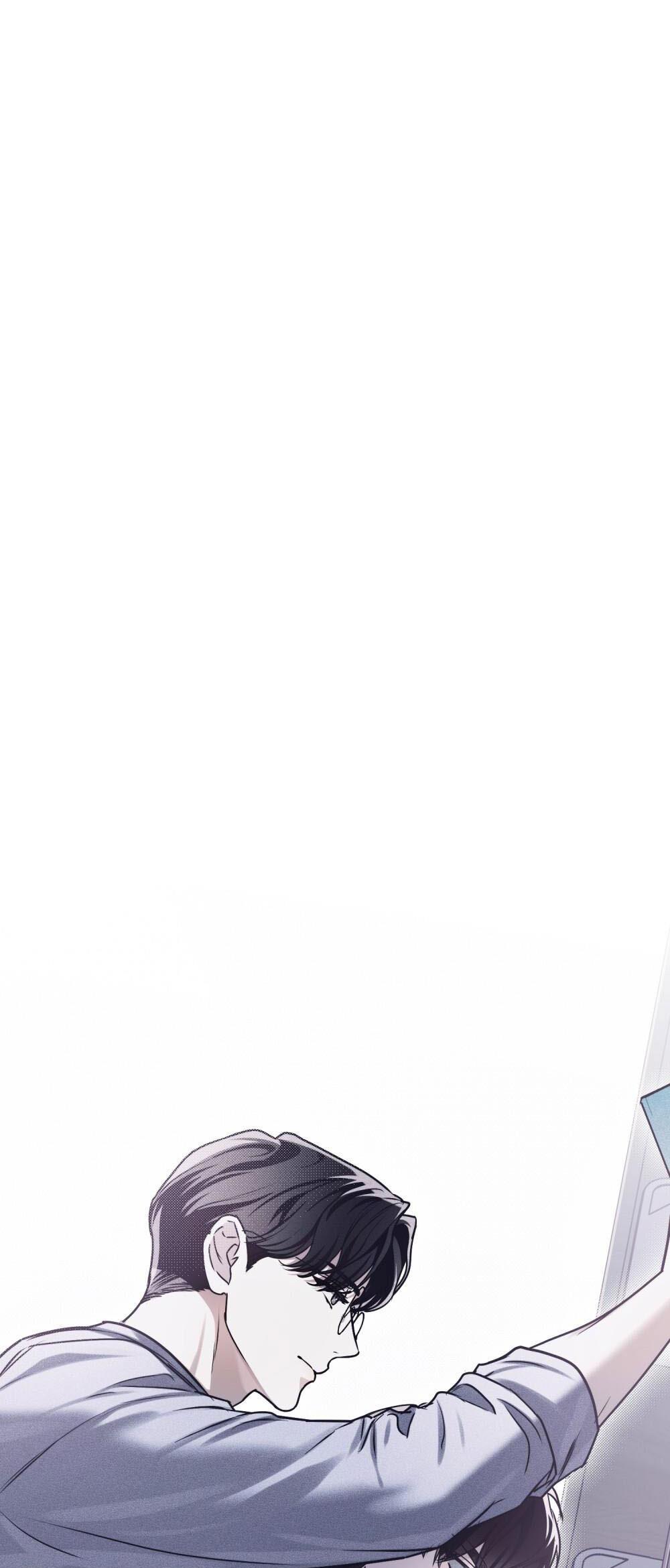 Đọc truyện HỎA HỒN - Chapter 4