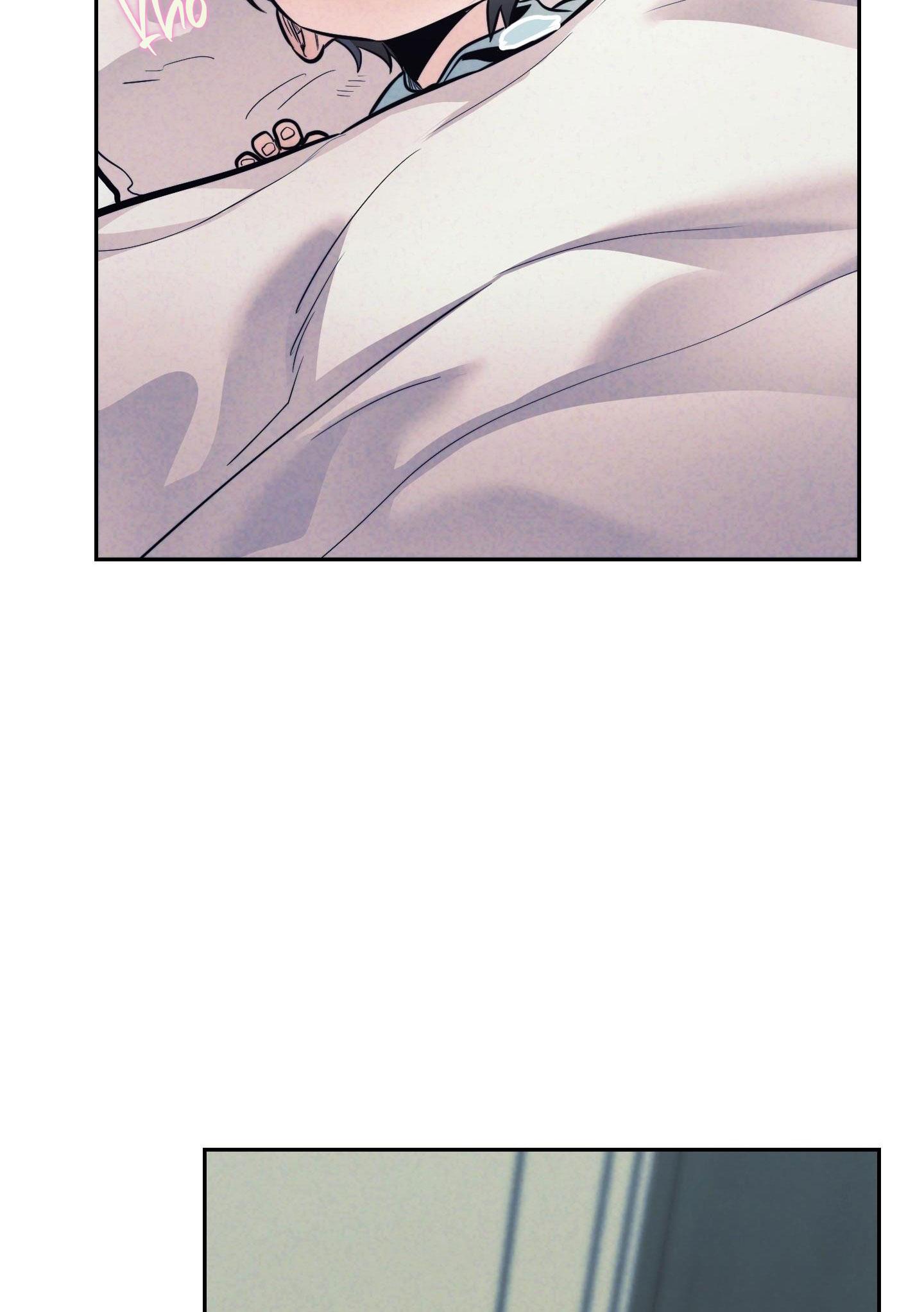 Đọc truyện KỲ THỊ - Chapter 33