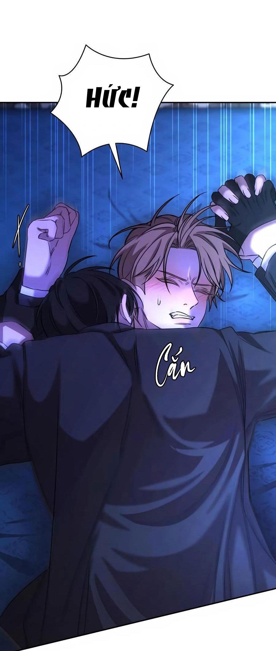 Đọc truyện Mắc Kẹt Trong Game Hẹn Hò Của Em Gái Tôi - Chapter 74