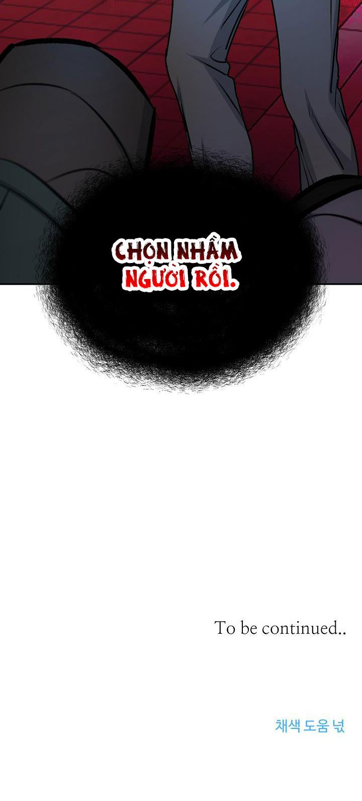 Đọc truyện CHÓ VÀ CHIM - Chapter 14