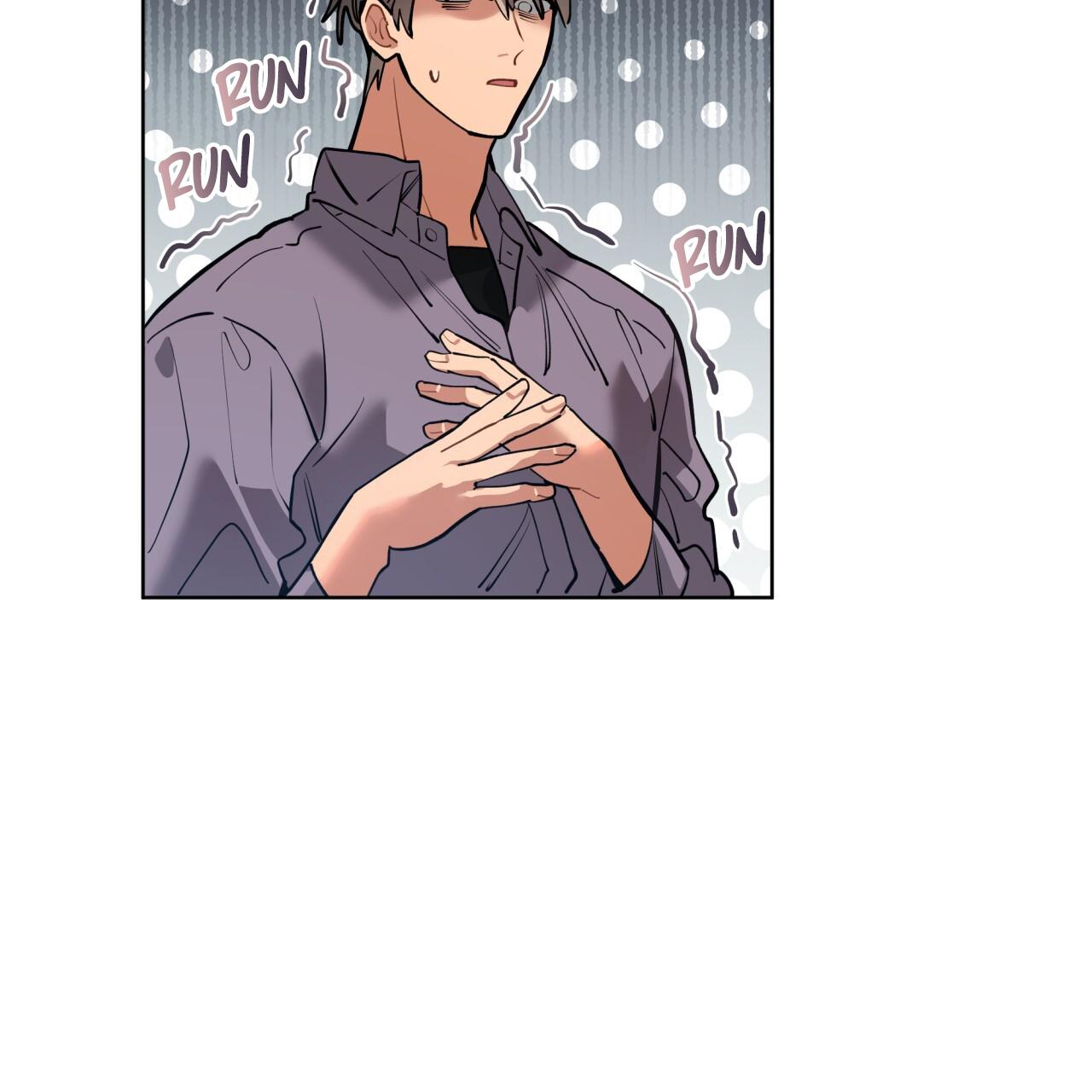 Đọc truyện Cơn Mưa Rào (END) - Chapter 78