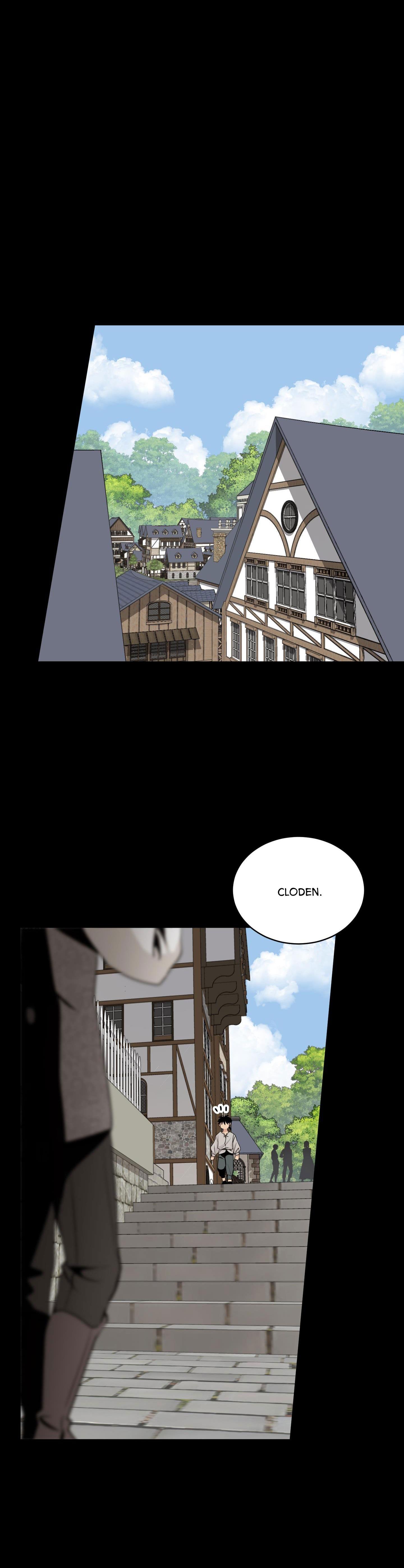 Đọc truyện  Hoa Vô Danh - Chapter 14