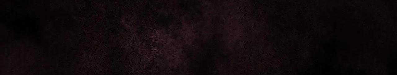 Đọc truyện Hãy khóc đi đừng ngại ngùng! - Chapter 6