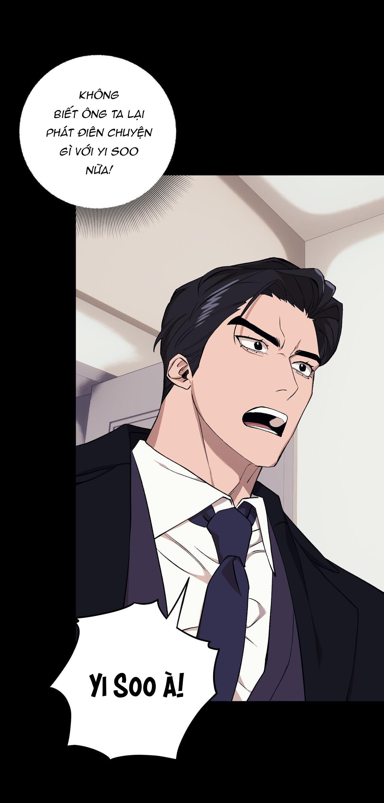 Đọc truyện Làm dâu nhà tài phiệt họ Kang - Chapter 63
