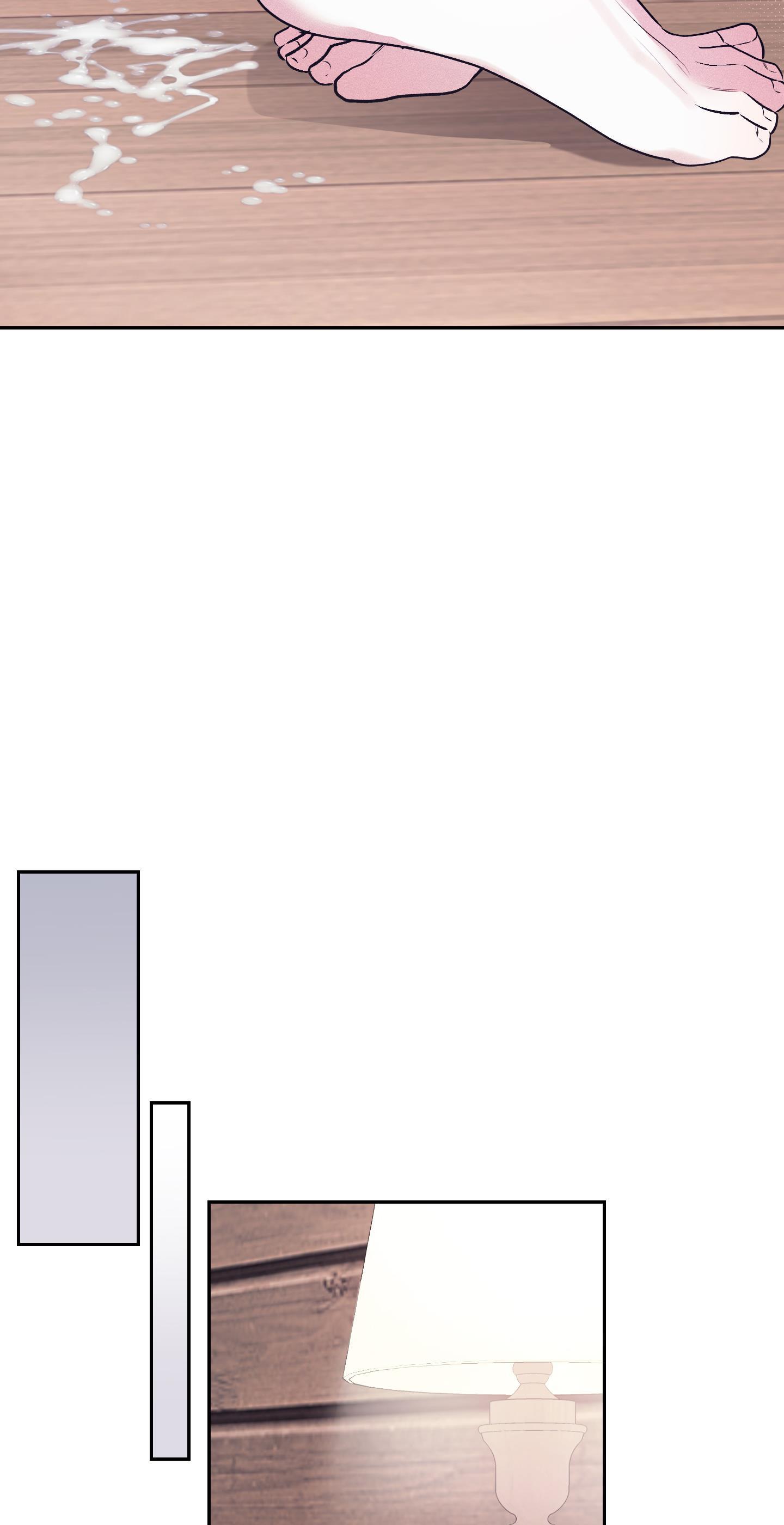 Đọc truyện BẮN LÀ DÍNH - Chapter 13