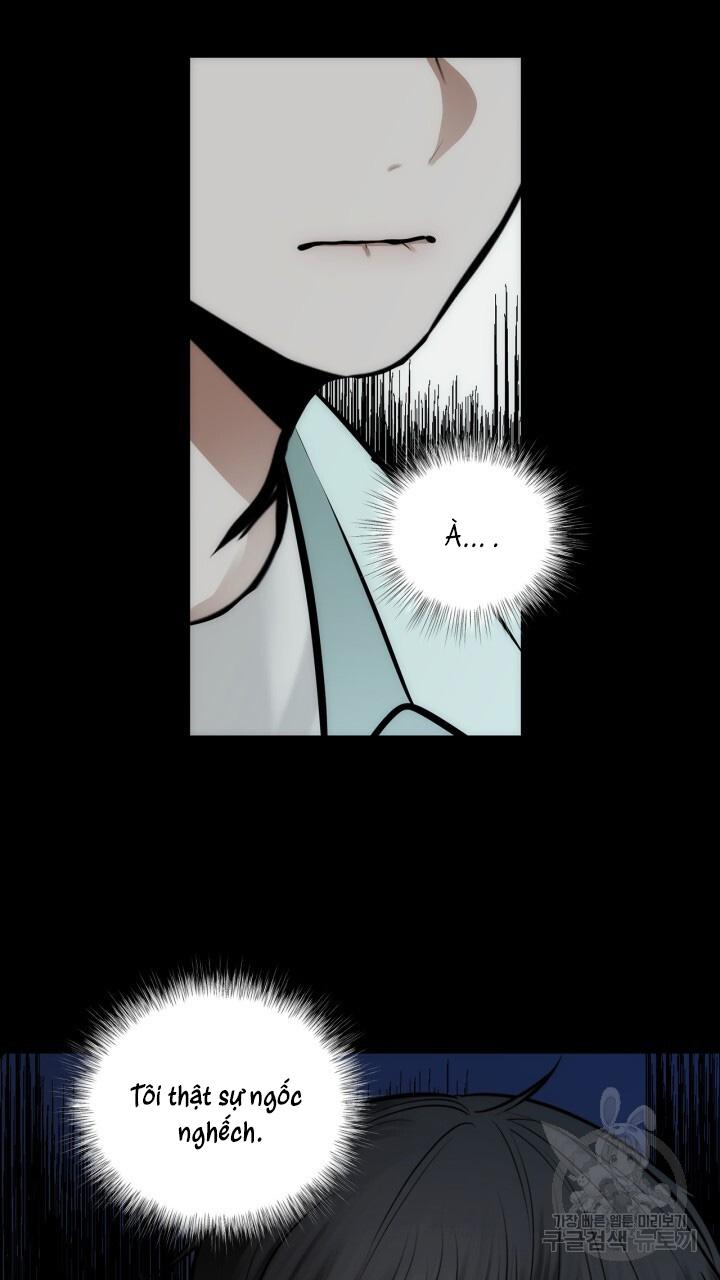 Đọc truyện Song Trùng - Chapter 50