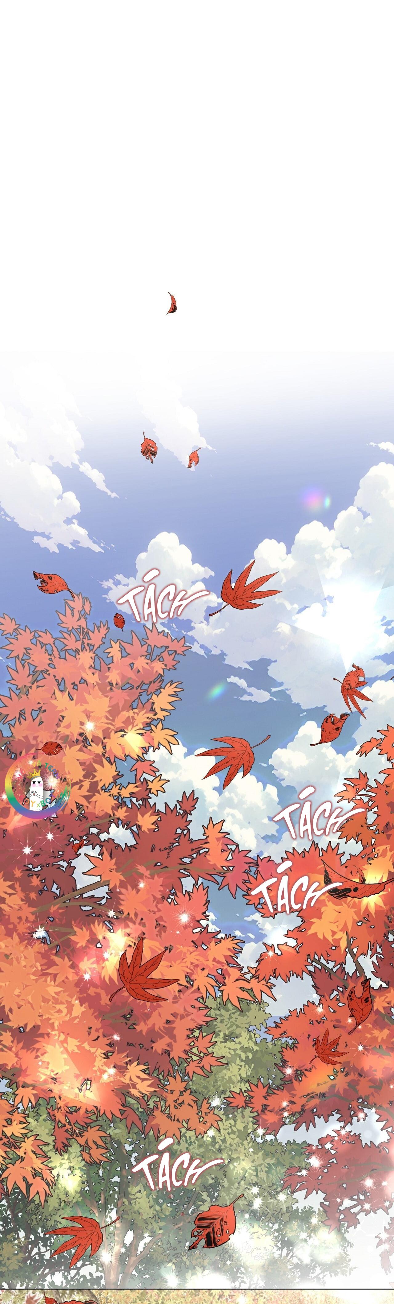Đọc truyện (END) Vị Kỷ - Chapter 71