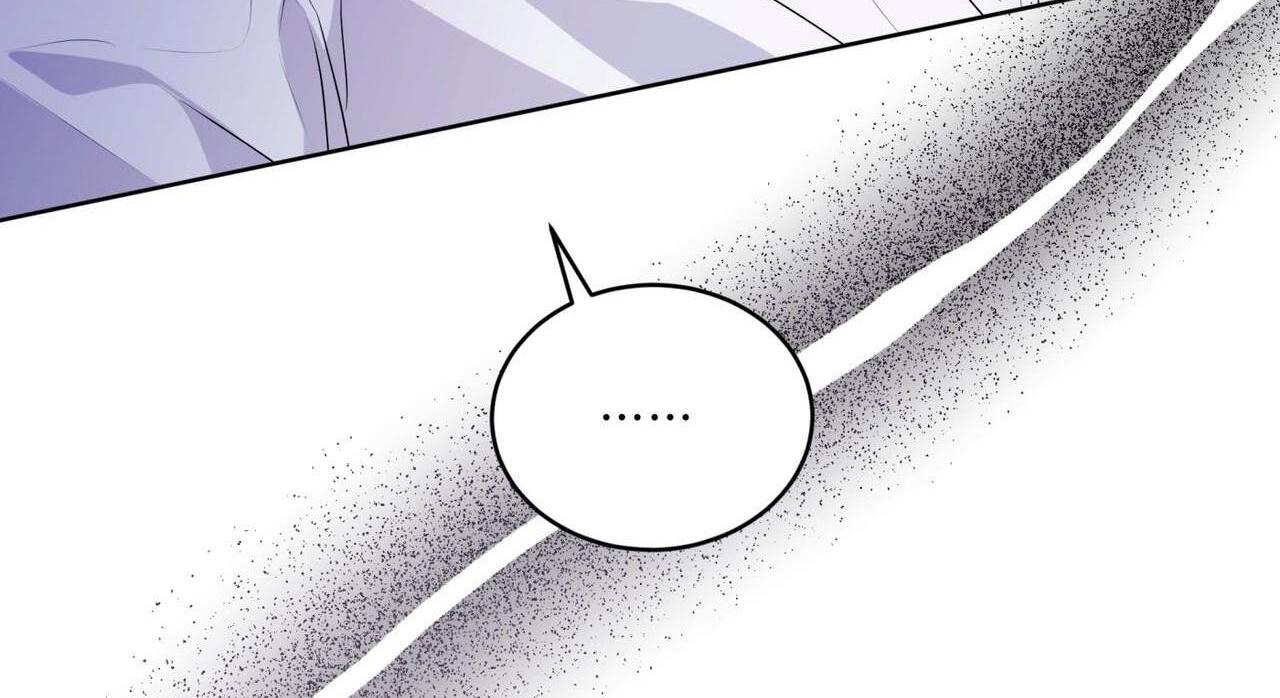 Đọc truyện Passion - Chapter 89