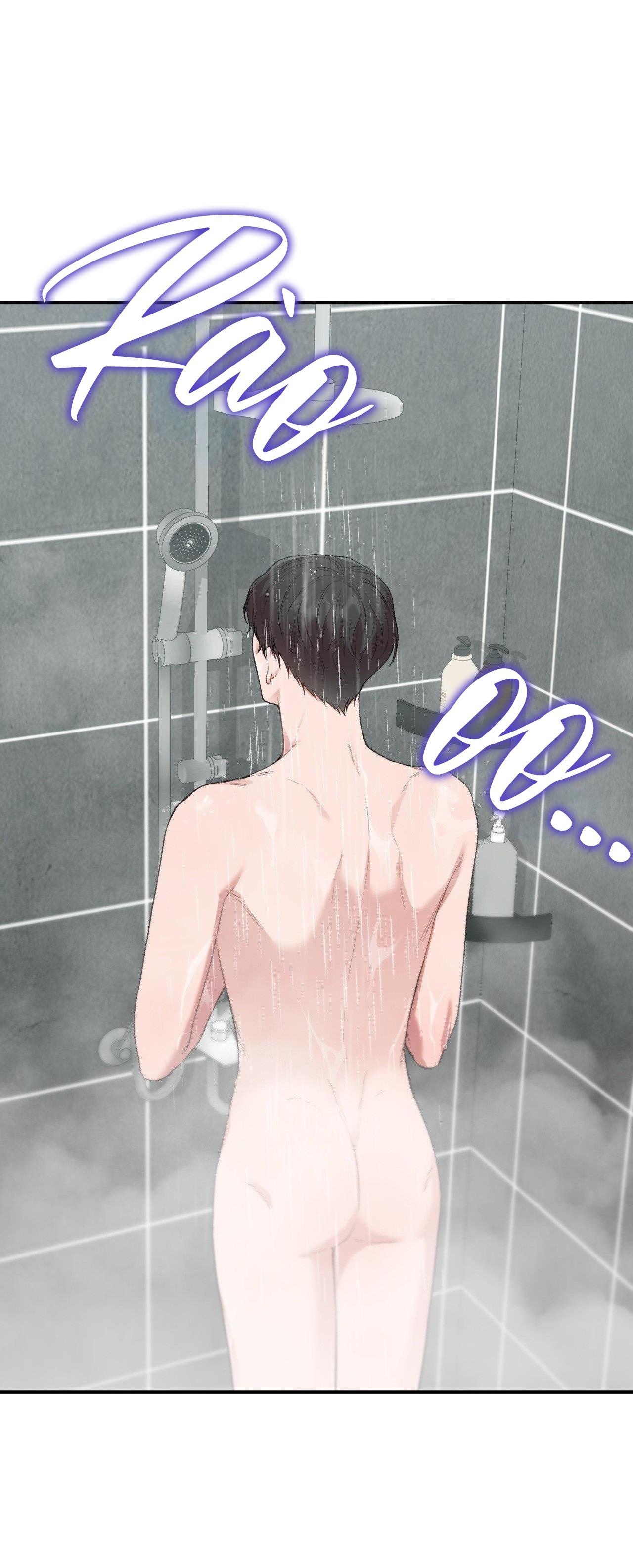 Đọc truyện ZAI ĐẸP NHƯNG LẠI THÍCH DẠY ĐỜI - Chapter 46