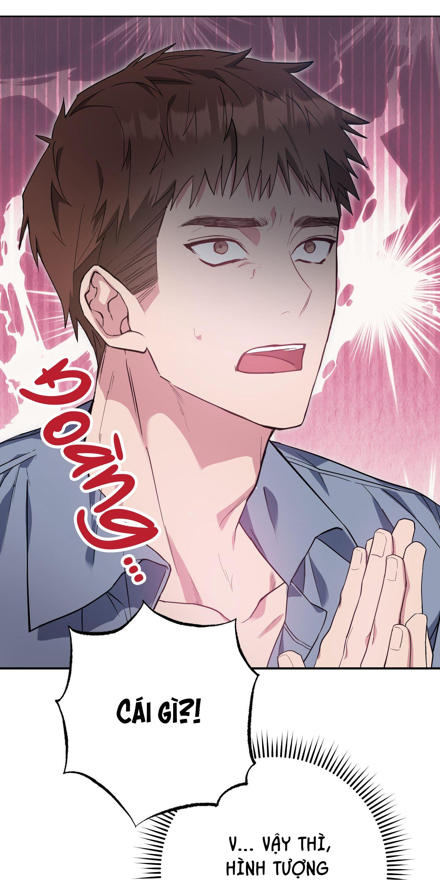 Đọc truyện BÍ MẬT CỦA BẠN GÁI - Chapter 2