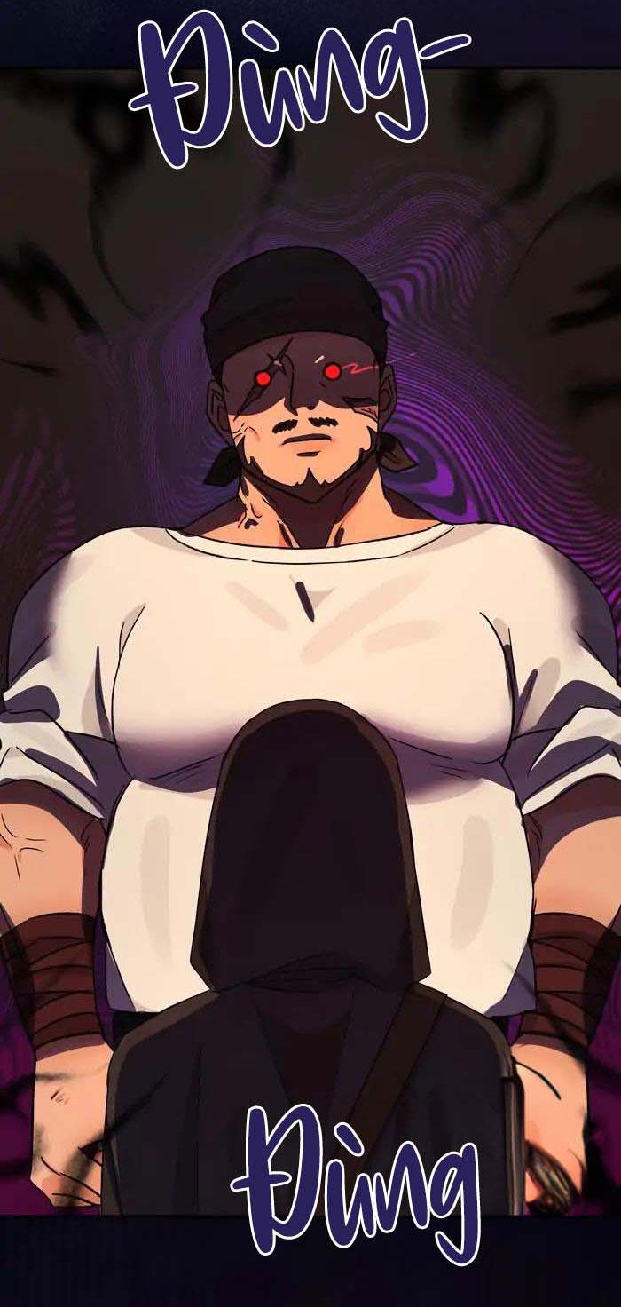 Đọc truyện Mắc Kẹt Trong Game Hẹn Hò Của Em Gái Tôi - Chapter 17