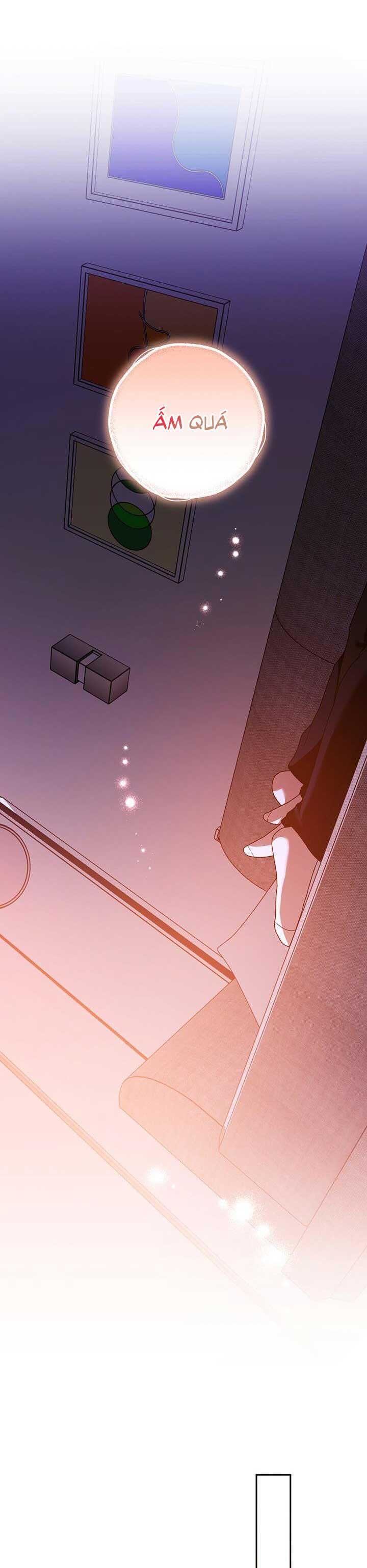 Đọc truyện NETKAMA PUNCH!! - Chapter 78