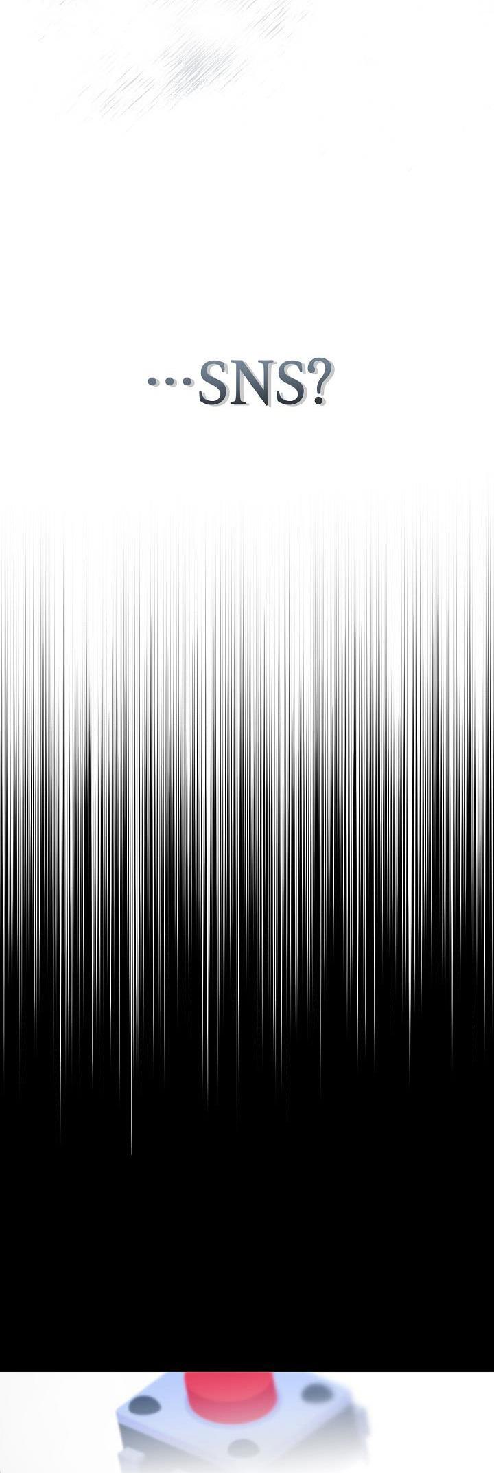 Đọc truyện  Xin Người Đừng Nhấn - Chapter 2