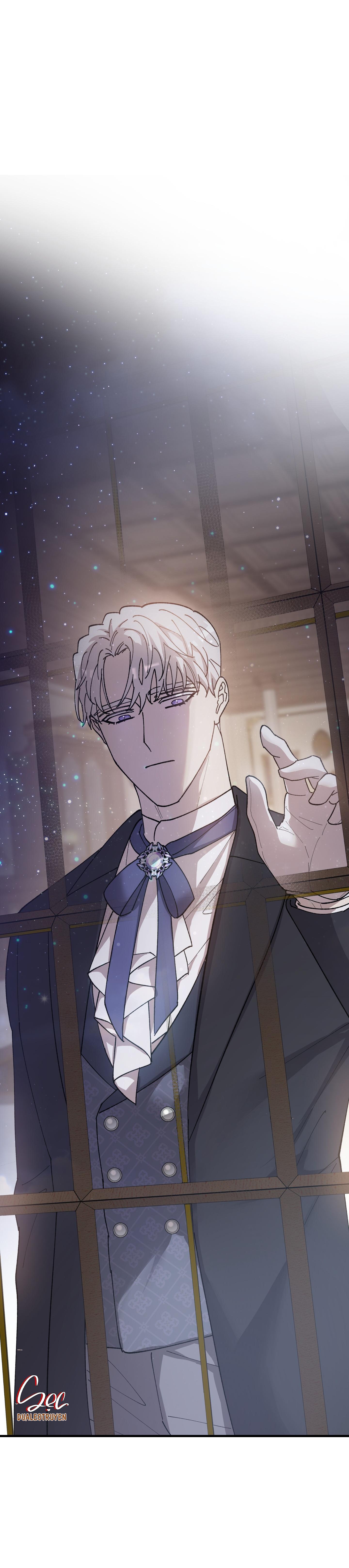 Đọc truyện CƠN MƯA RÀO MÙA HẠ - Chapter 77