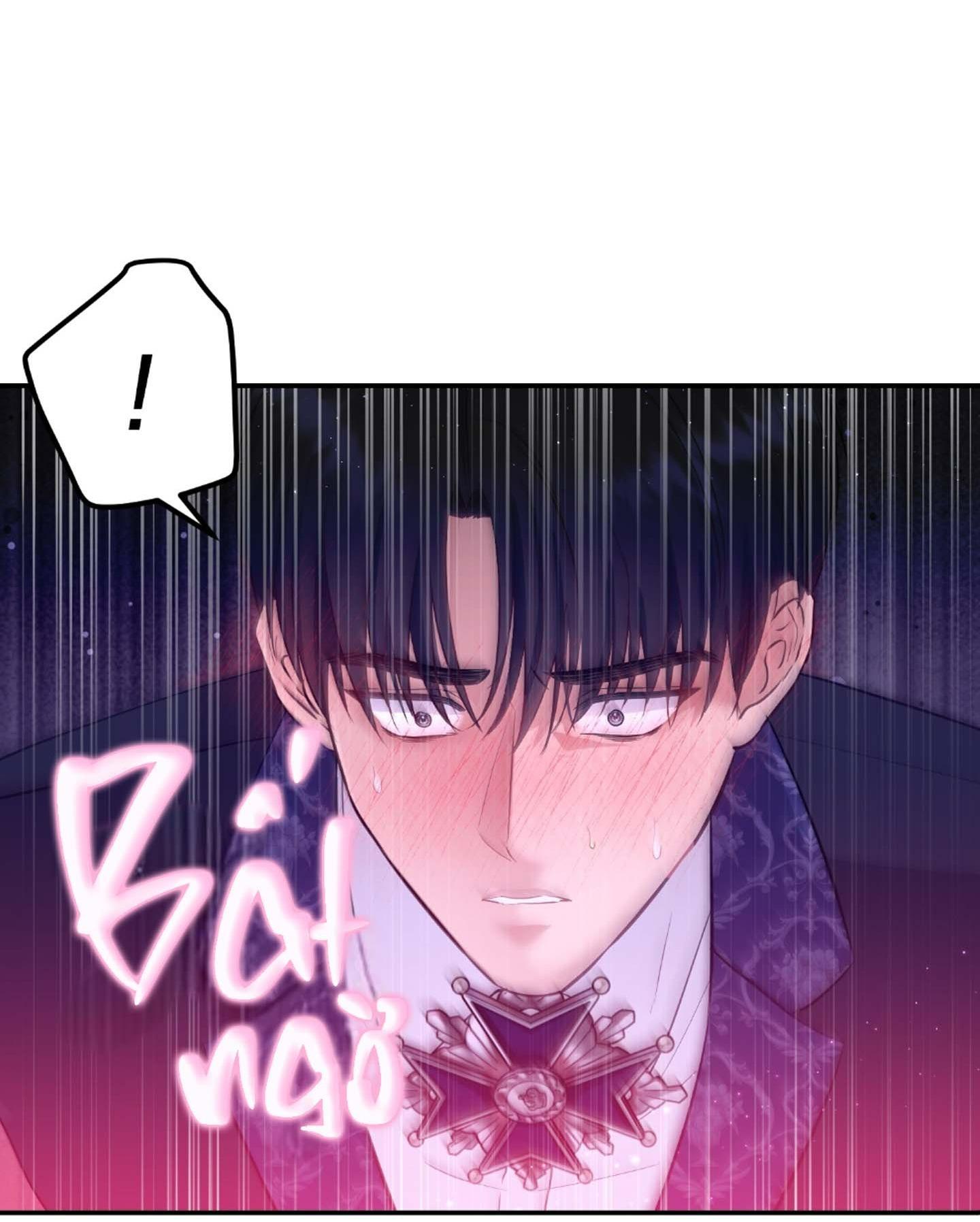 Đọc truyện (end) VỊ CÔNG TƯỚC KHÔNG THỂ THĂNG TIẾN - Chapter 2