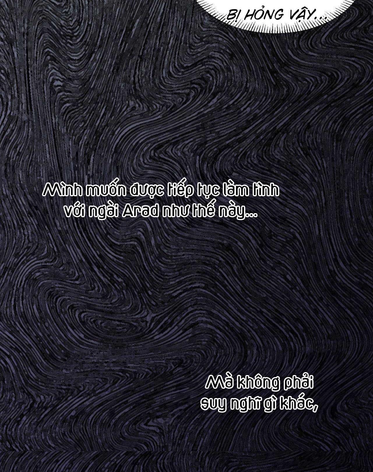 Đọc truyện GIA NHÂN - Chapter 28