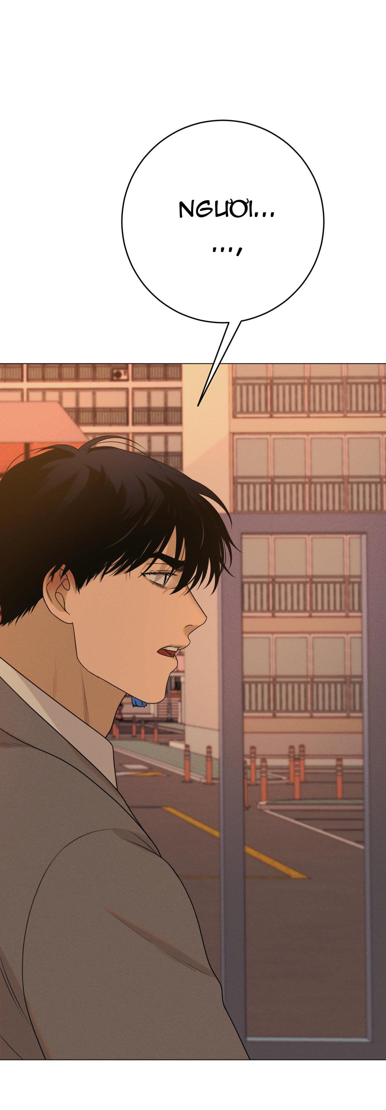 Đọc truyện QUẺ BÓI GIẤC MƠ CỦA YÊU TINH - Chapter 38