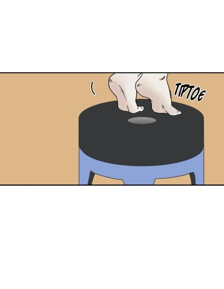 Đọc truyện Thủy triều thấp lúc chạng vạng - Chapter 17