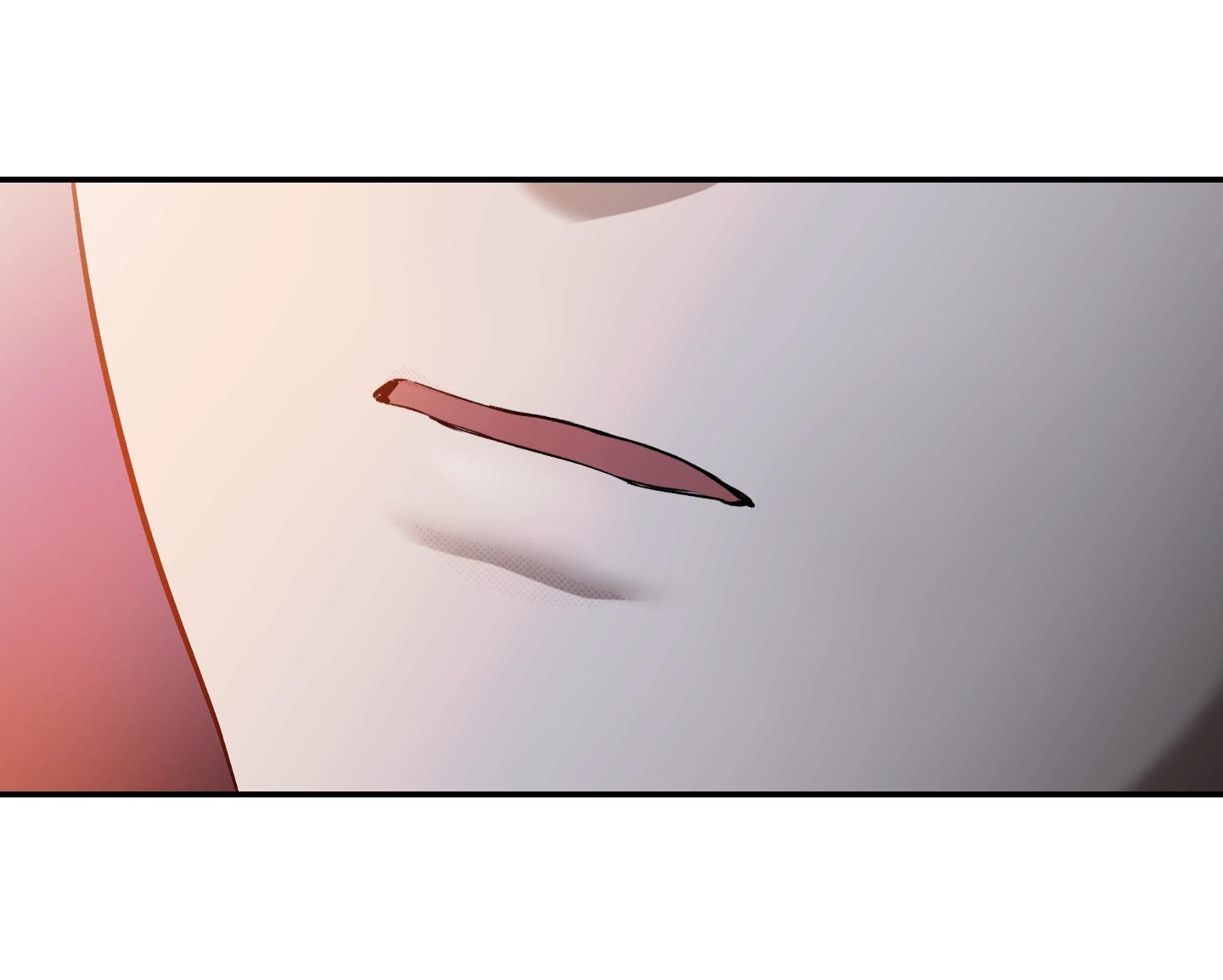 Đọc truyện GIÀNH QUYỀN KIỂM SOÁT - Chapter 18