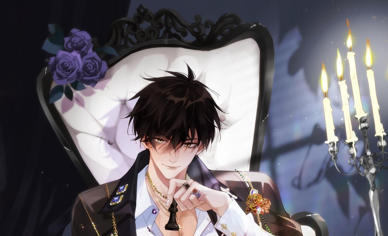 Đọc truyện CHỒNG CŨ MUỐN TÁI HÔN LẦN NỮA - Chapter 68