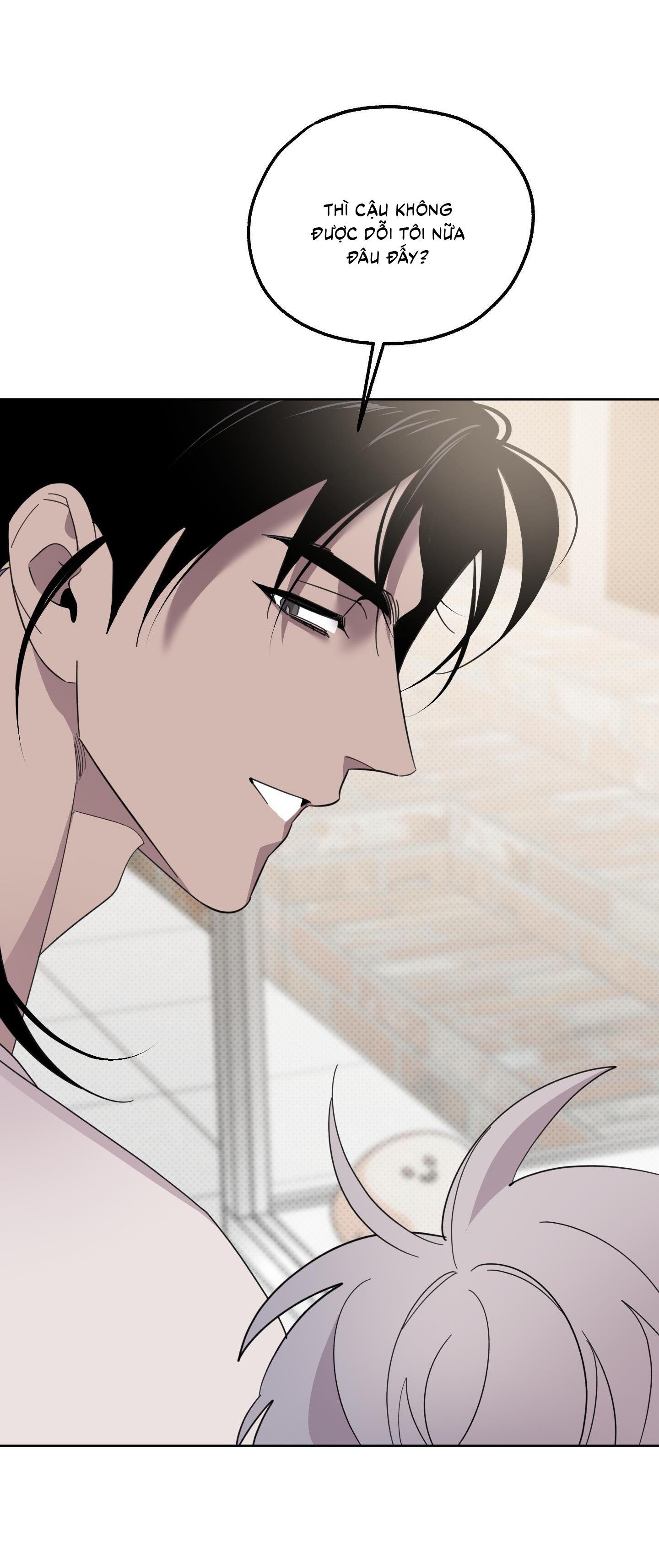 Đọc truyện  Carrot And Stick - Chapter 7