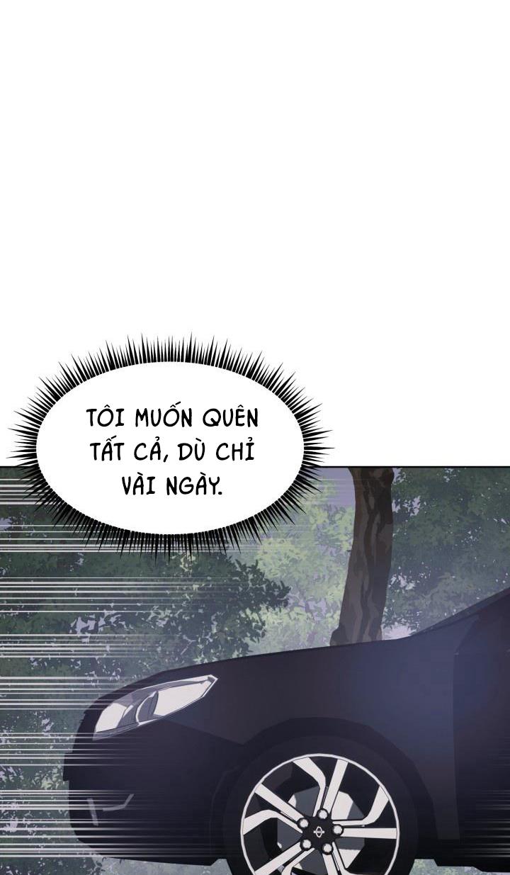 Đọc truyện QUỶ ĐÓI - Chapter 28