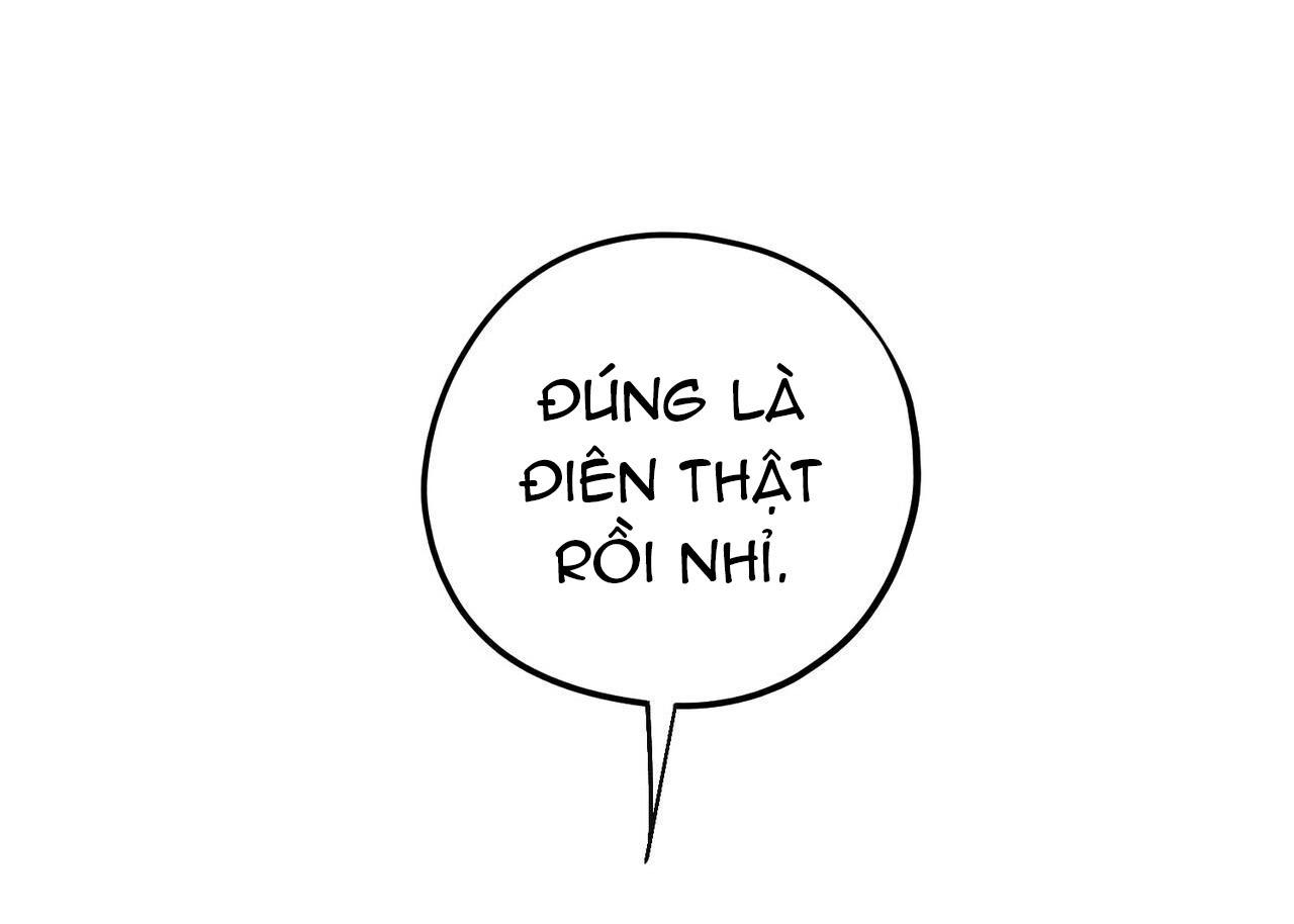 Đọc truyện Làm dâu nhà tài phiệt họ Kang - Chapter 62