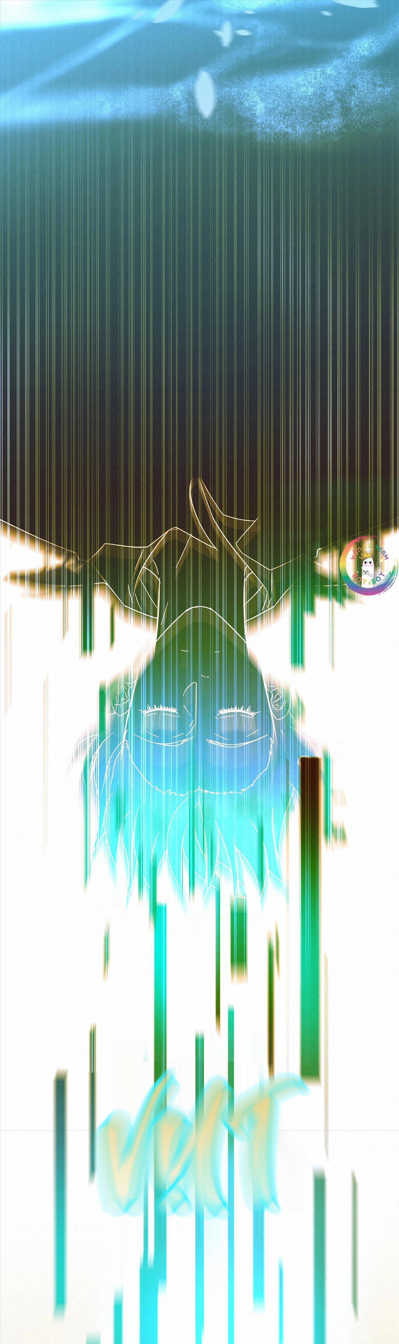 Đọc truyện Trỗi Dậy Từ Tro Tàn - Chapter 33