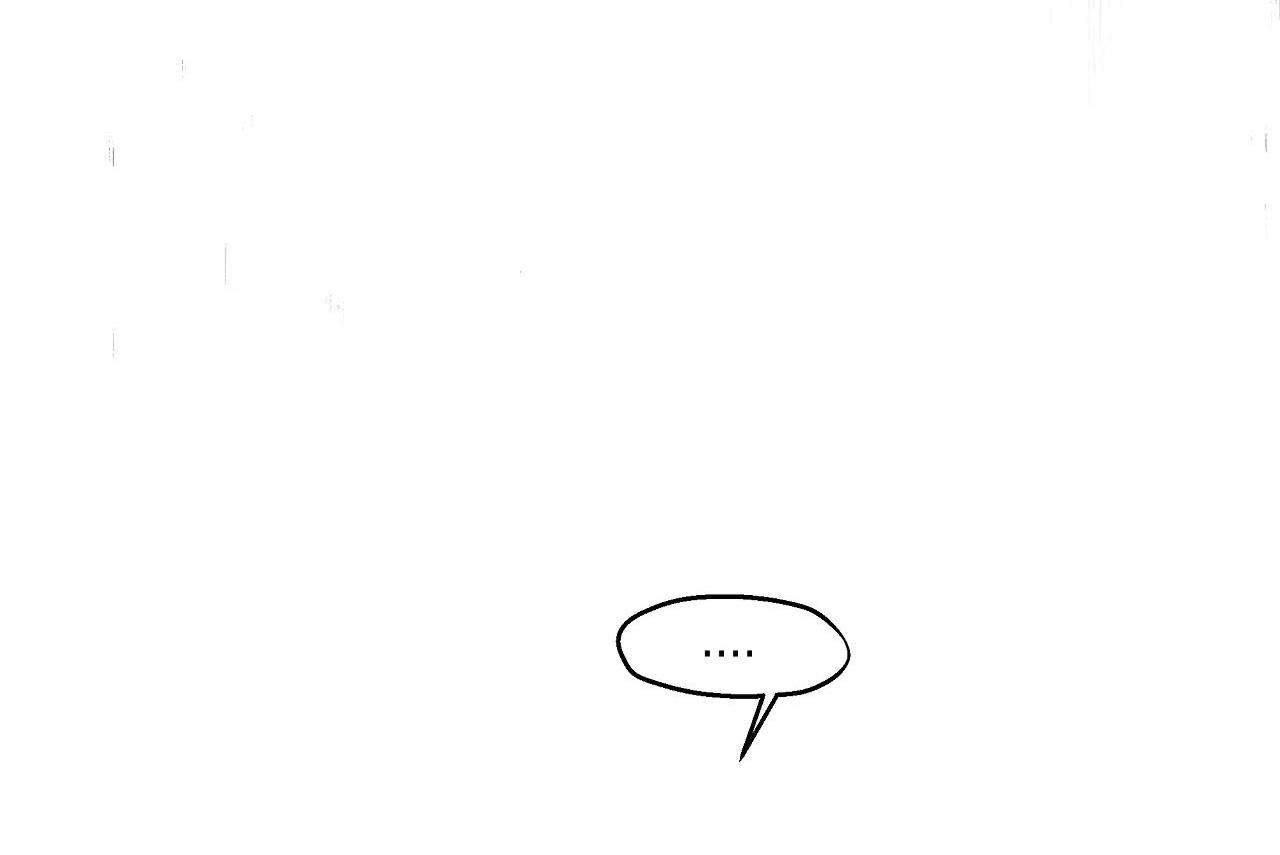 Đọc truyện  Nuốt gai - Chapter 29