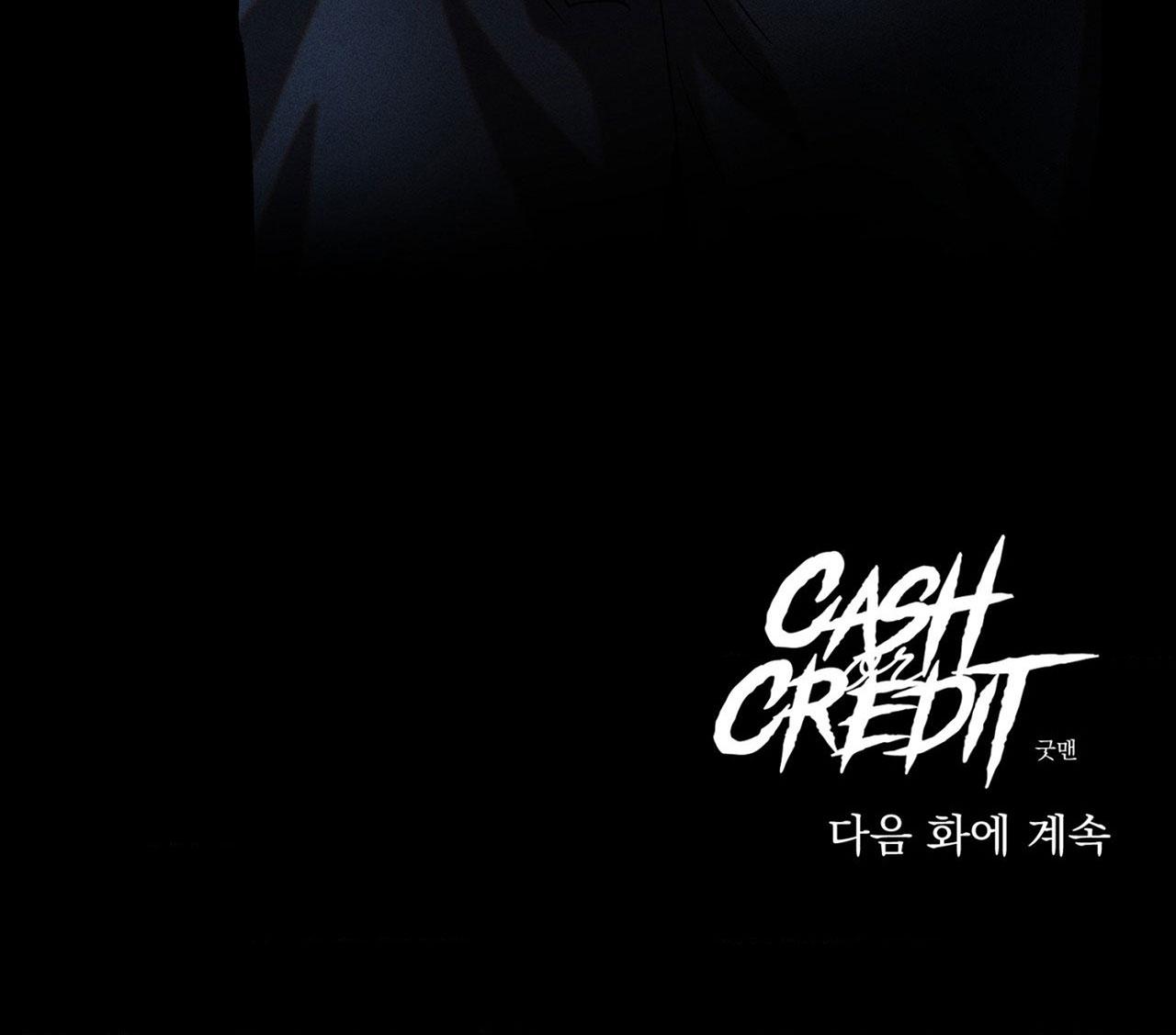 Đọc truyện Cash Or Credit - Chapter 5