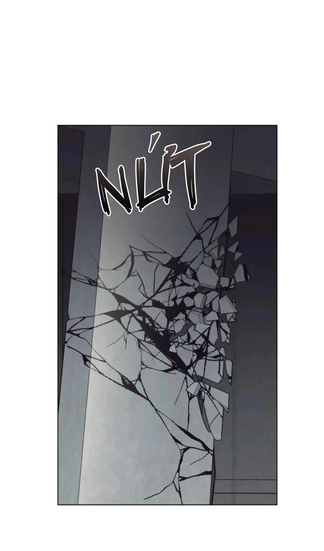 Đọc truyện Vết Tích Của Ánh Dương - Chapter 11