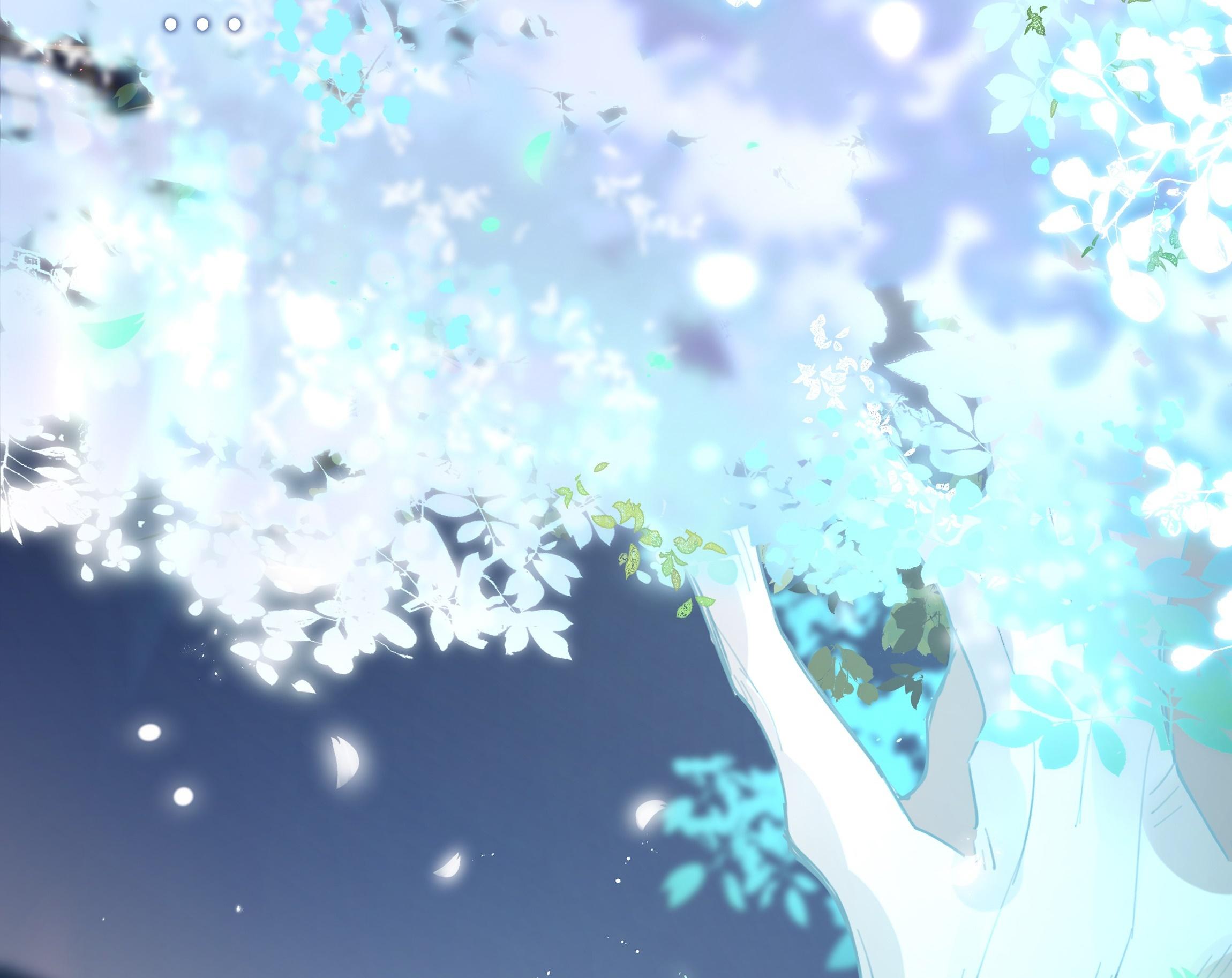 Đọc truyện Trường Cấp Ba Sơn Hải - Chapter 78