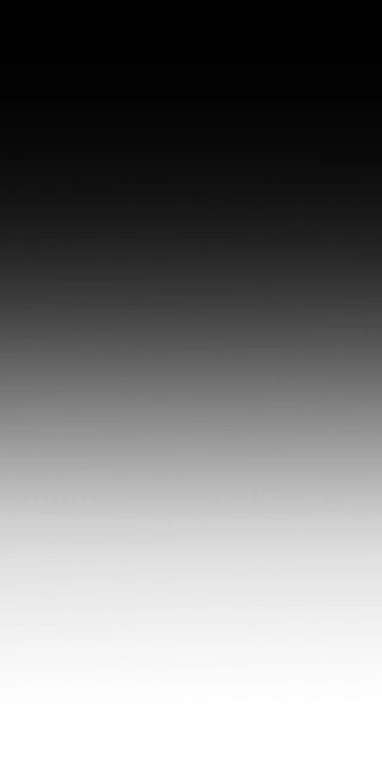 Đọc truyện HOA GIẤY - Chapter 66