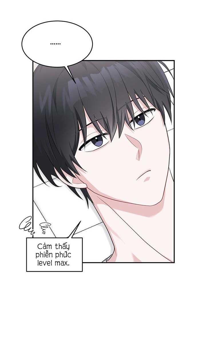 Đọc truyện TIỂU THỬ: BẮT ĐẦU MÙA HÈ - Chapter 29