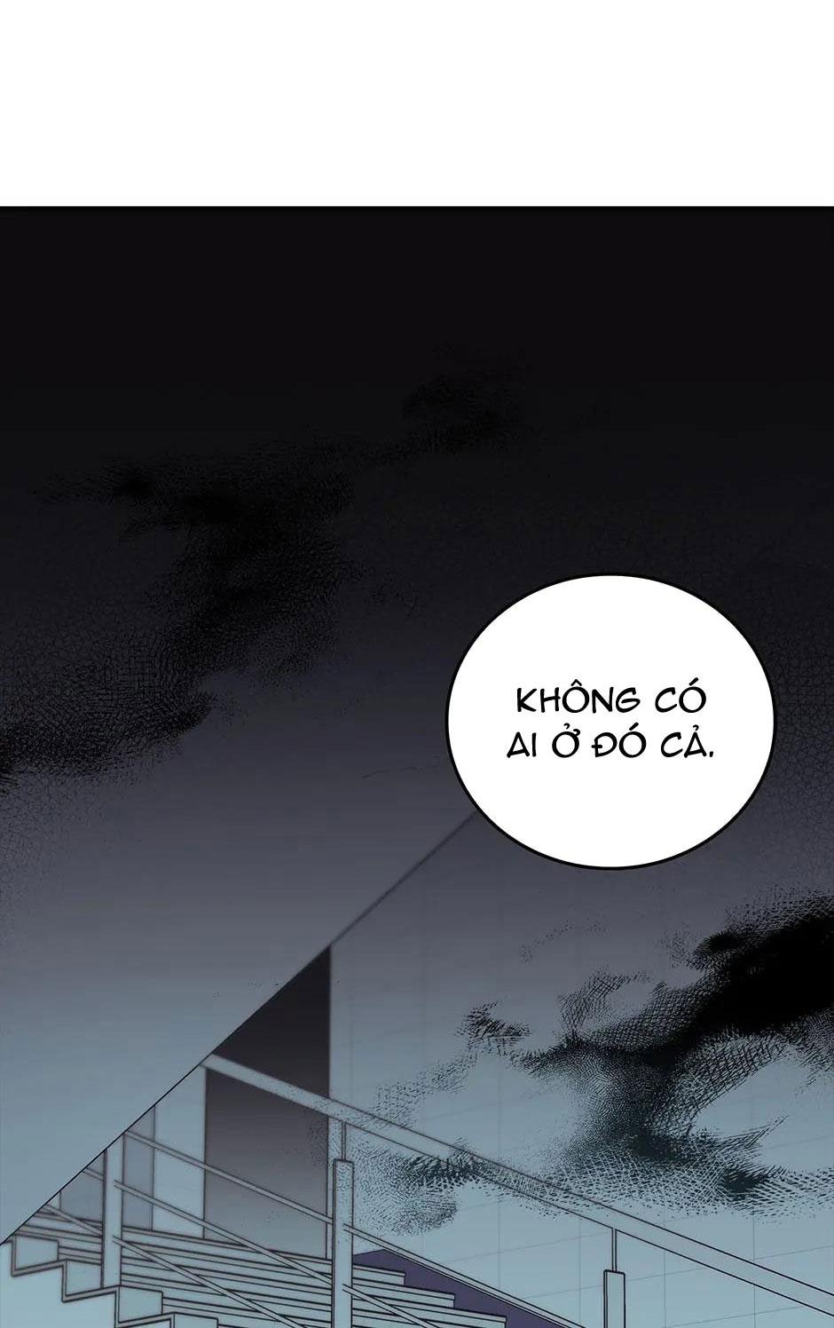 Đọc truyện Deadman Switch - Chapter 29