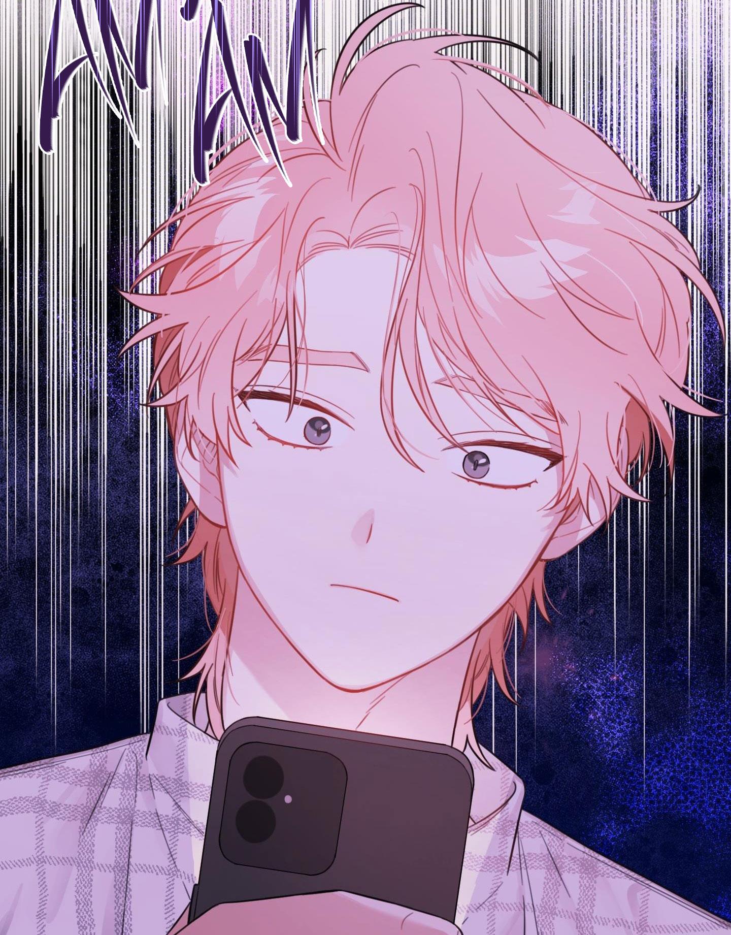 Đọc truyện VƯỜN HOA - Chapter 36