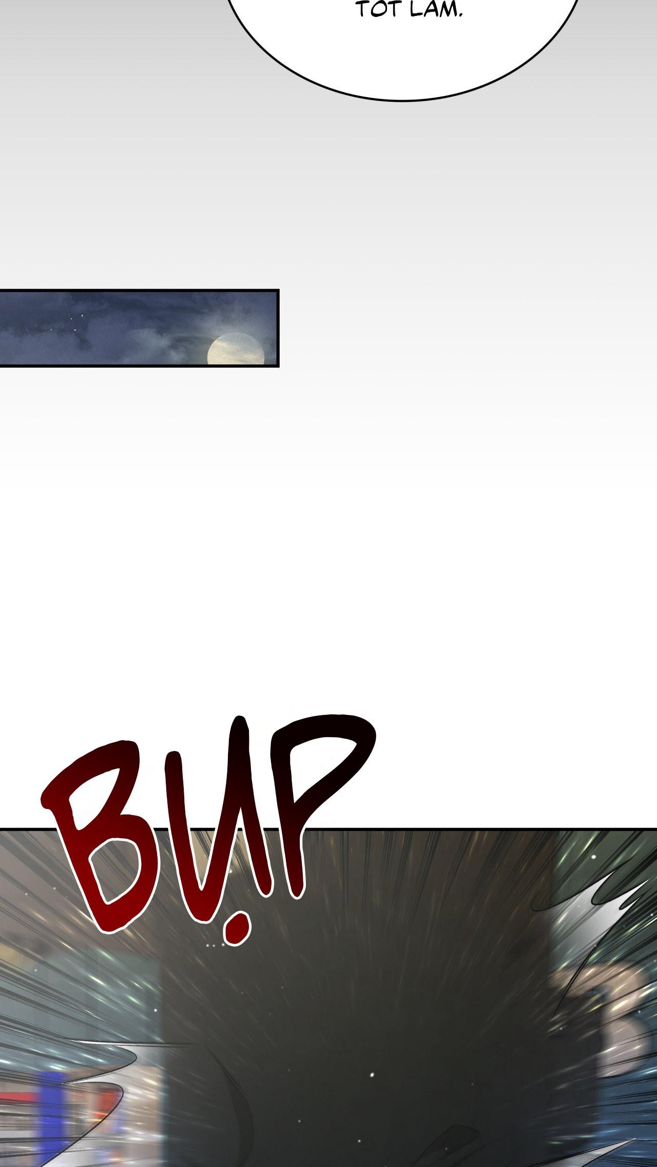 Đọc truyện Raw - Chapter 2