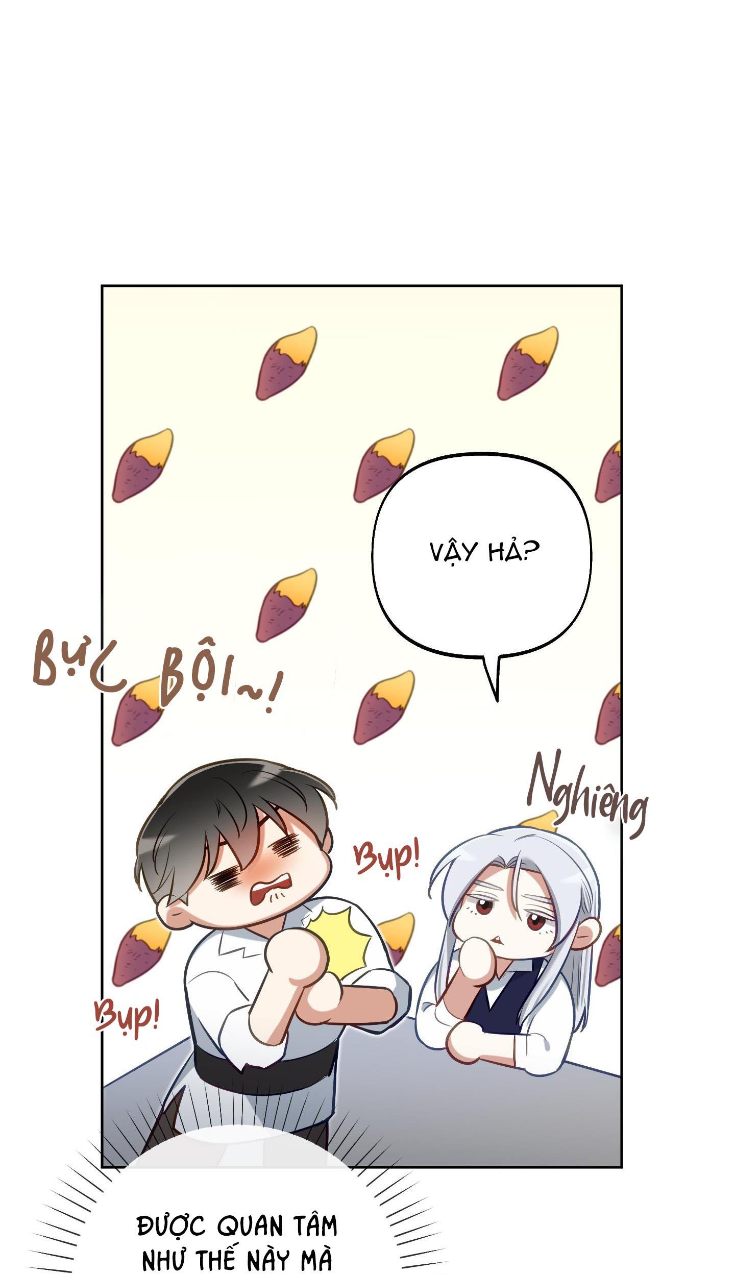 Đọc truyện (NP) TRỞ THÀNH VUA CÔNG LƯỢC - Chapter 40