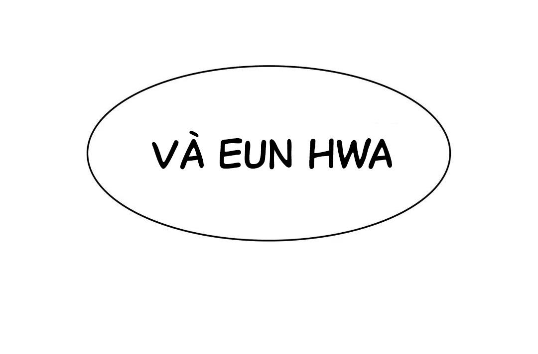 Đọc truyện Thủy triều thấp lúc chạng vạng - Chapter 41