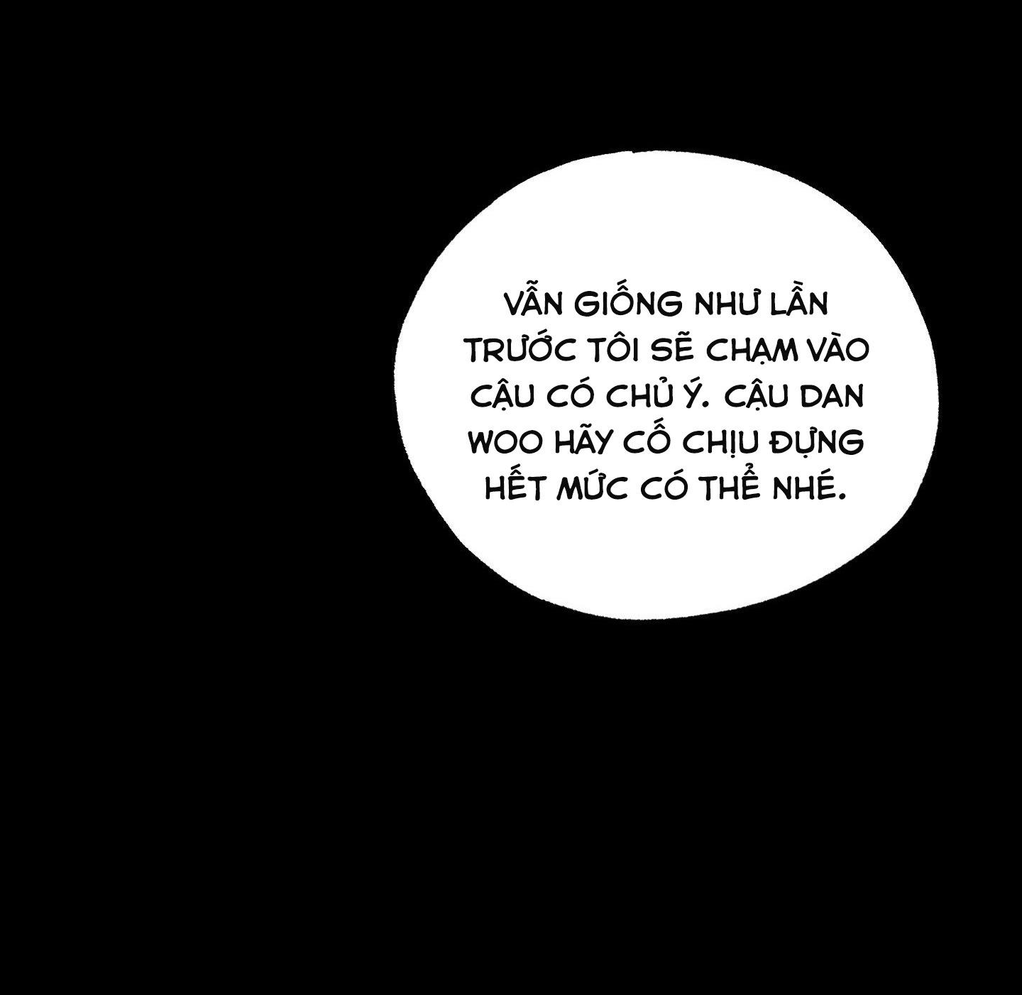 Đọc truyện THỂ LOẠI LÃNG MẠN - Chapter 8